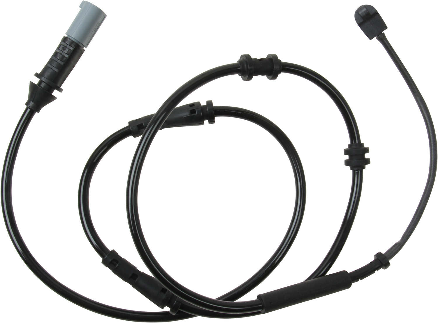 Pagid Disc Brake Pad Wear Sensor