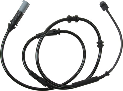 Hella Pagid Disc Brake Pad Wear Sensor 355251641