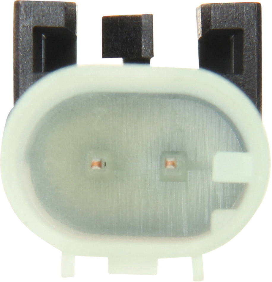 Hella Pagid Disc Brake Pad Wear Sensor 355251651