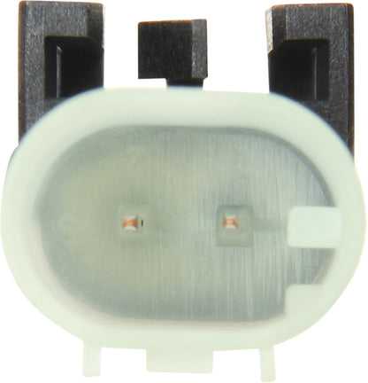 Hella Pagid Disc Brake Pad Wear Sensor 355251651