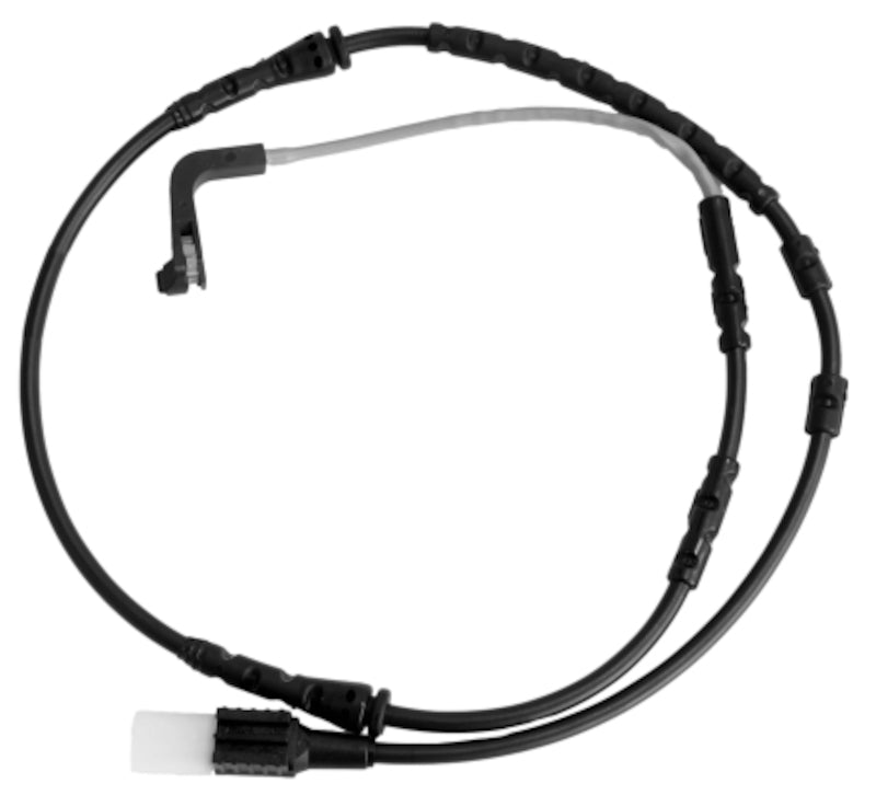 Hella Pagid Disc Brake Pad Wear Sensor 355251651