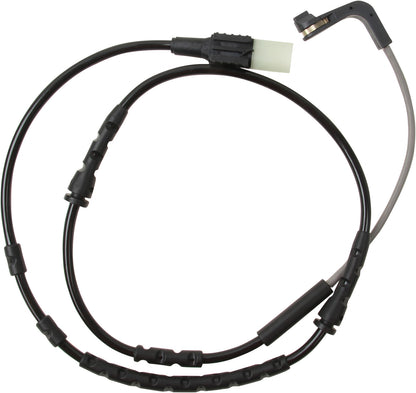 Hella Pagid Disc Brake Pad Wear Sensor 355251651