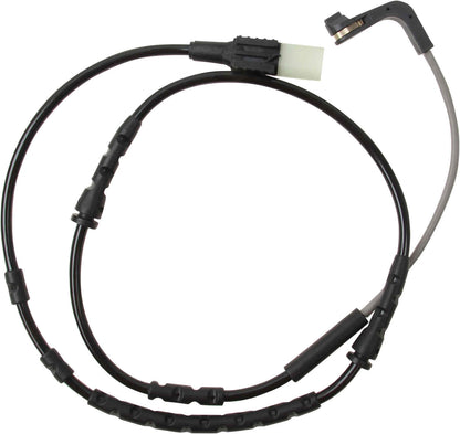 Hella Pagid Disc Brake Pad Wear Sensor 355251651