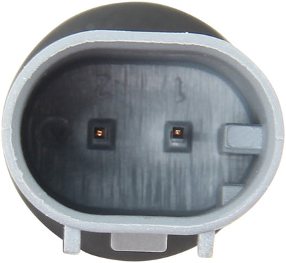 Hella Pagid Disc Brake Pad Wear Sensor 355251661