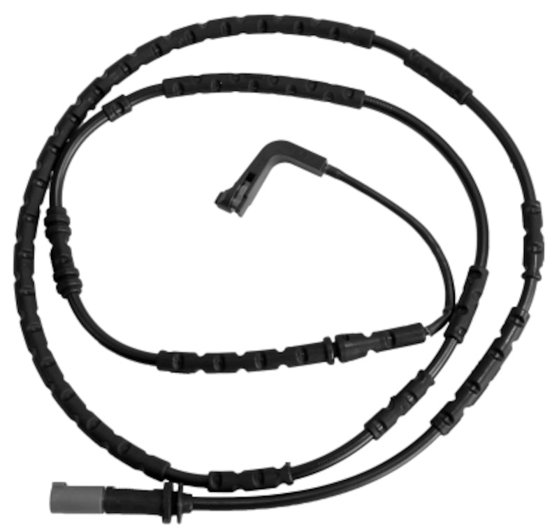 Hella Pagid Disc Brake Pad Wear Sensor 355251661