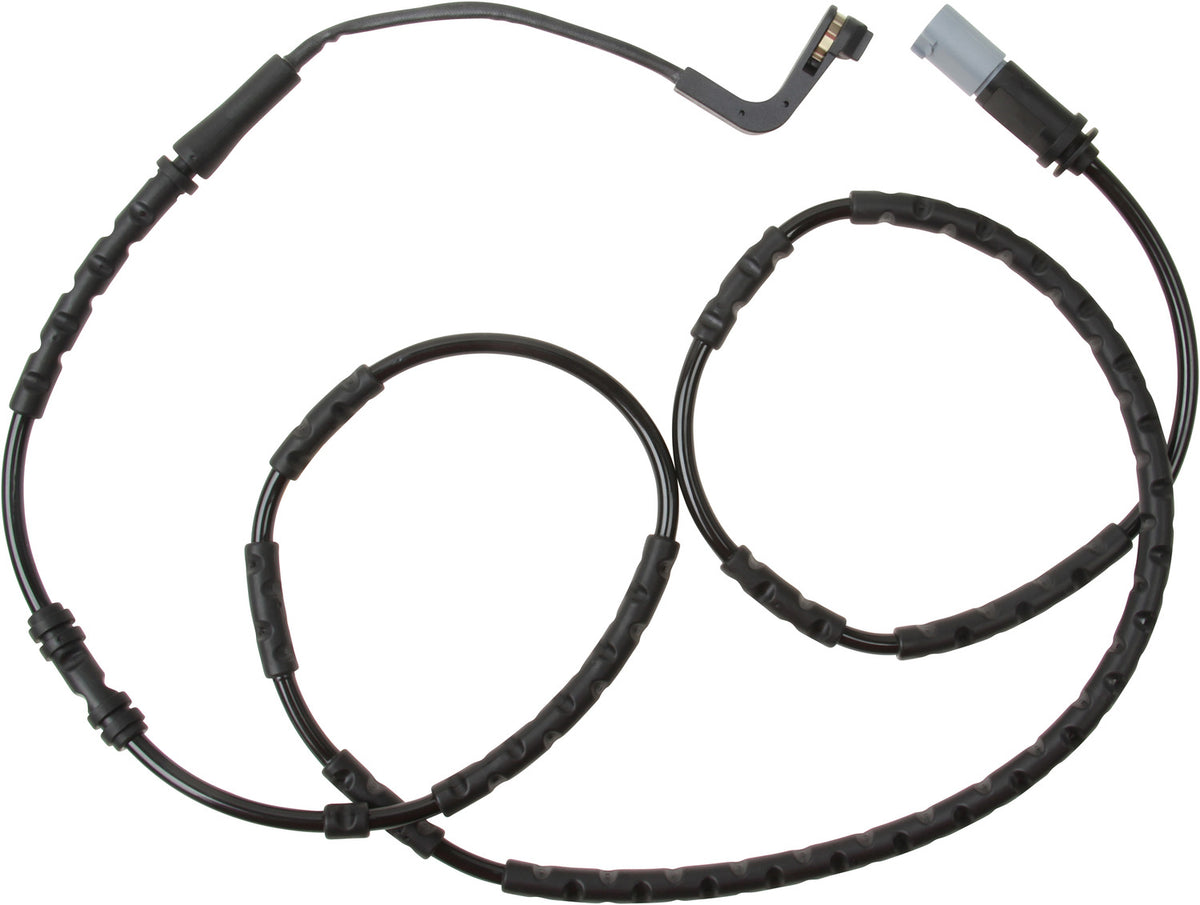 Hella Pagid Disc Brake Pad Wear Sensor 355251661