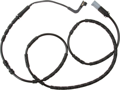 Hella Pagid Disc Brake Pad Wear Sensor 355251661