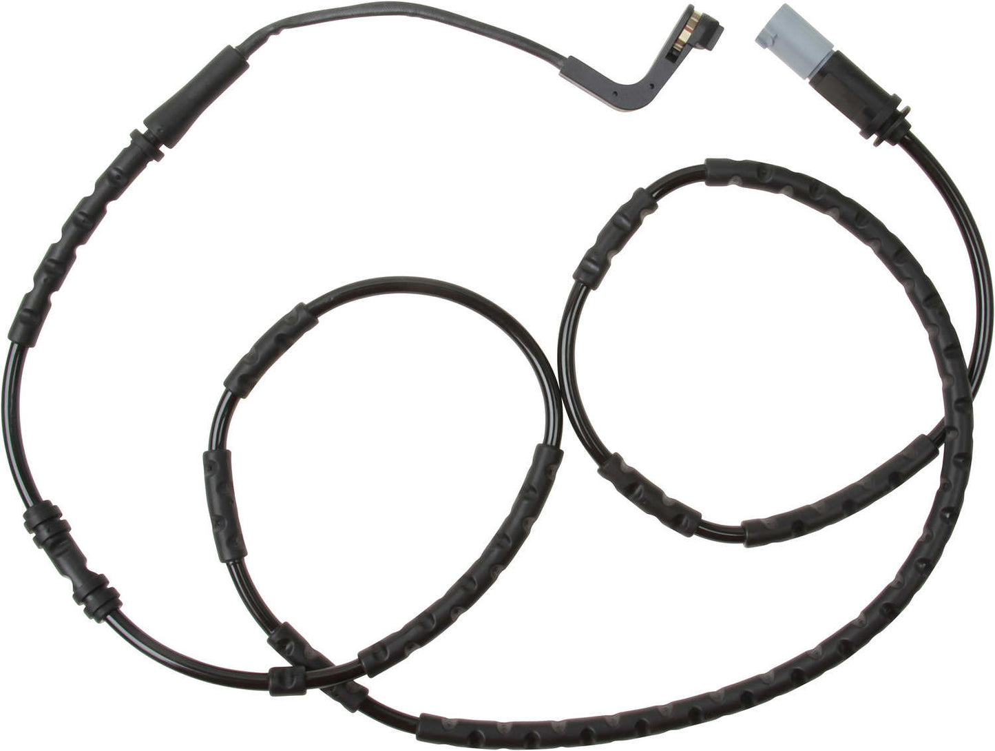 Hella Pagid Disc Brake Pad Wear Sensor 355251661