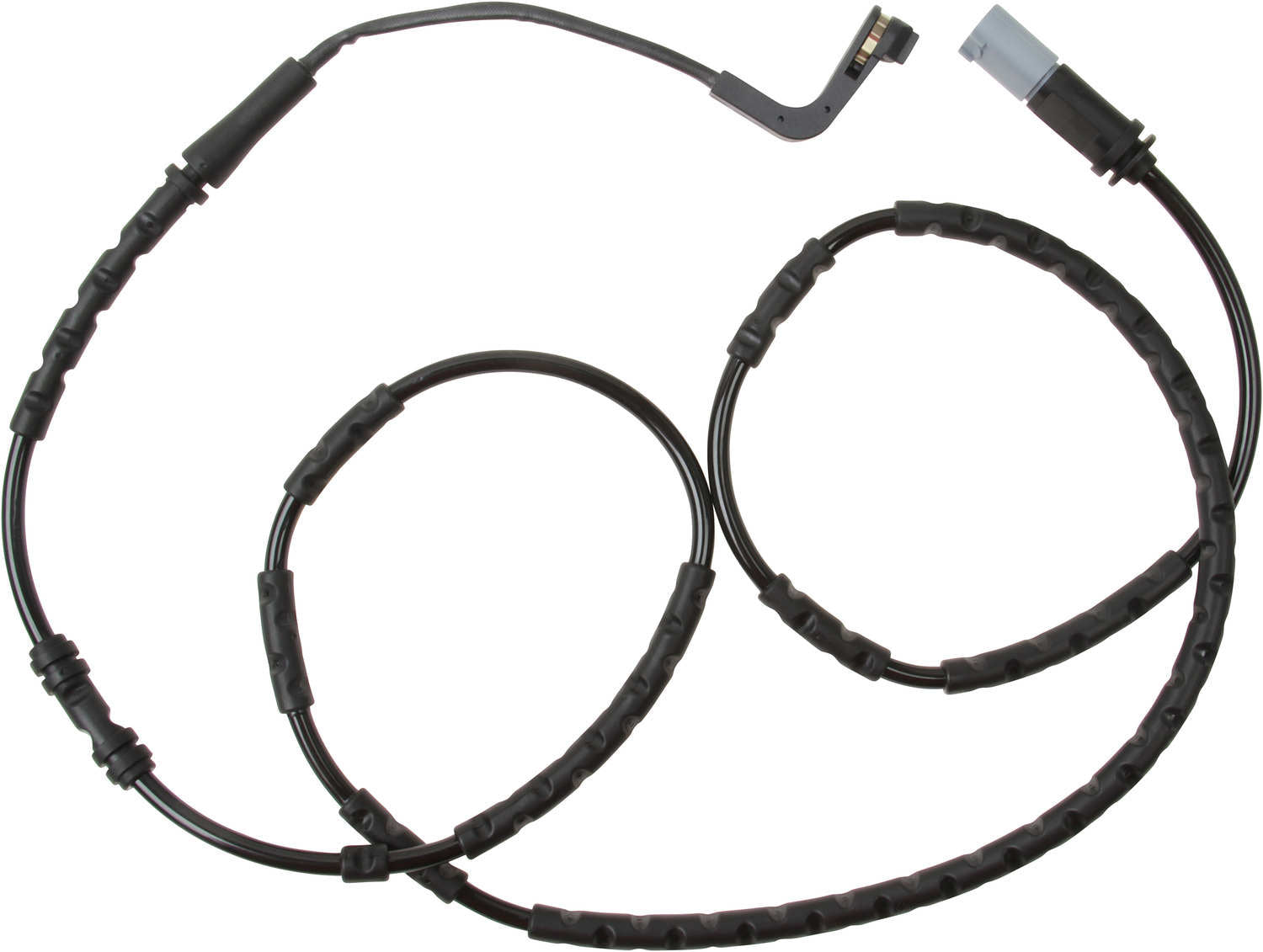 Hella Pagid Disc Brake Pad Wear Sensor 355251661