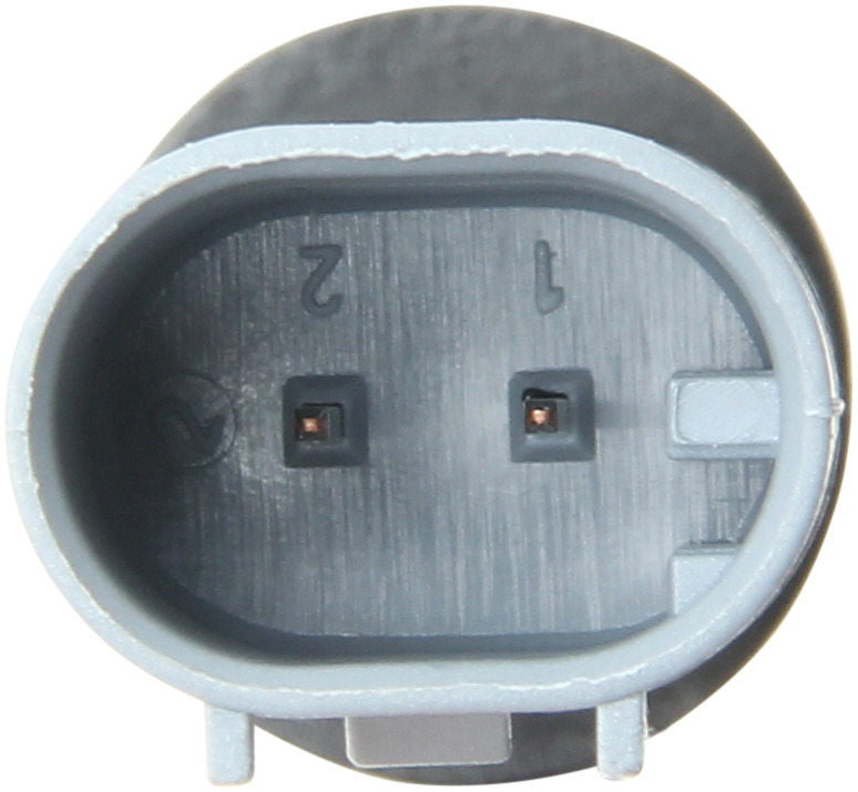 Pagid Disc Brake Pad Wear Sensor