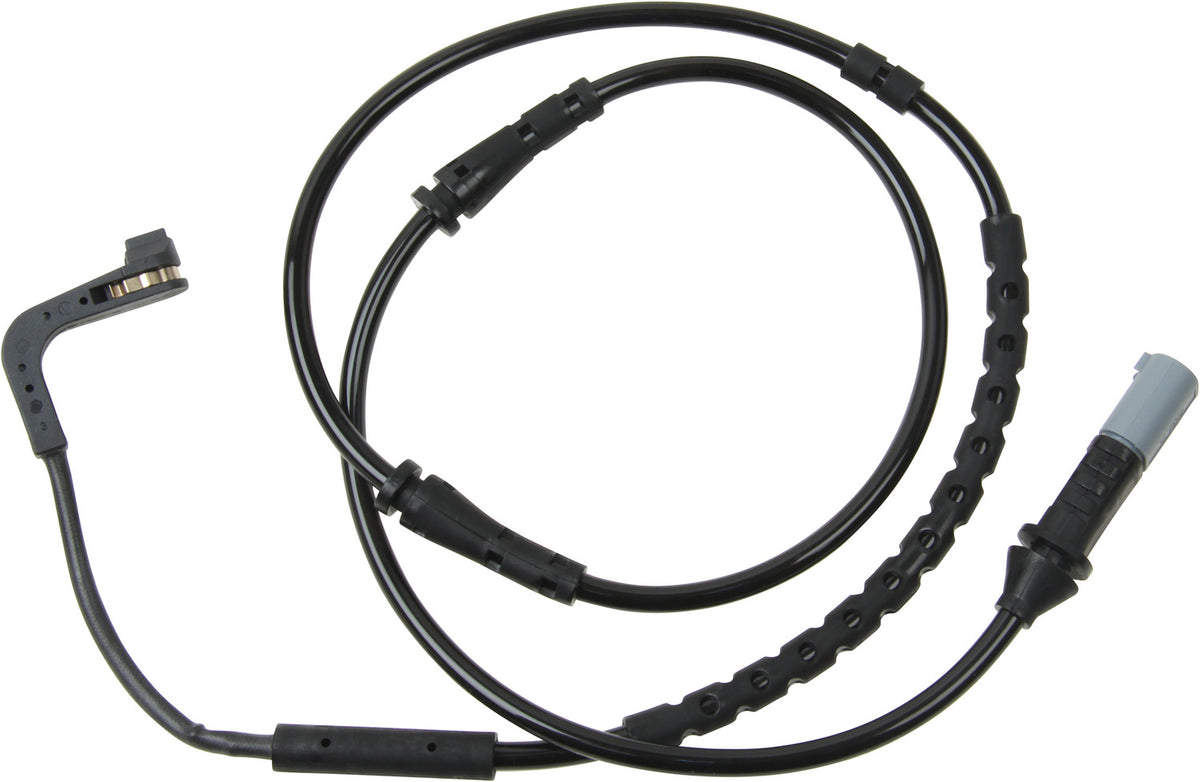 Hella Pagid Disc Brake Pad Wear Sensor 355251691