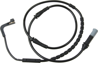 Hella Pagid Disc Brake Pad Wear Sensor 355251691