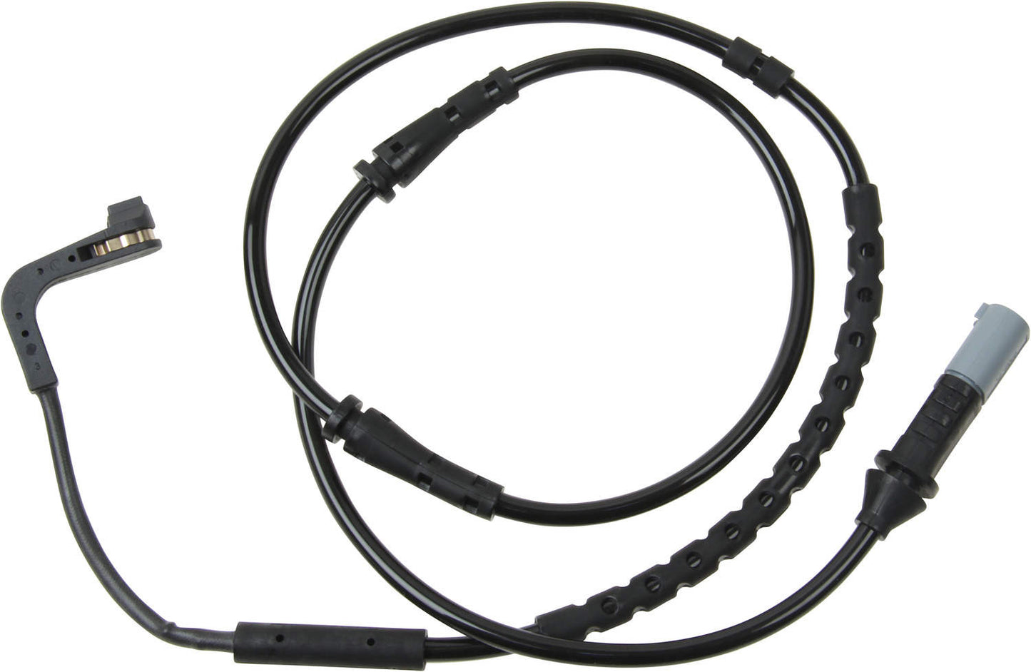 Hella Pagid Disc Brake Pad Wear Sensor 355251691