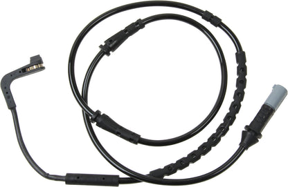 Hella Pagid Disc Brake Pad Wear Sensor 355251691