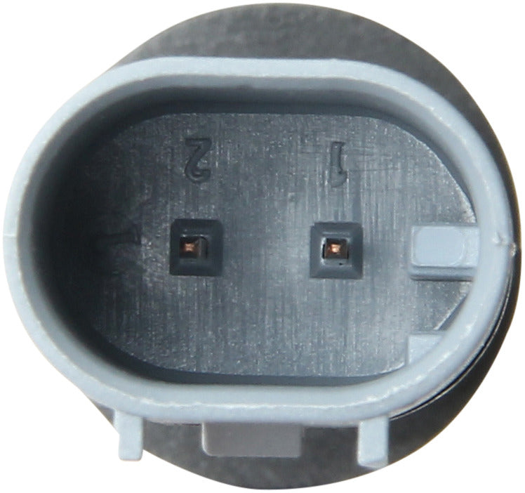 Hella Pagid Disc Brake Pad Wear Sensor 355251701