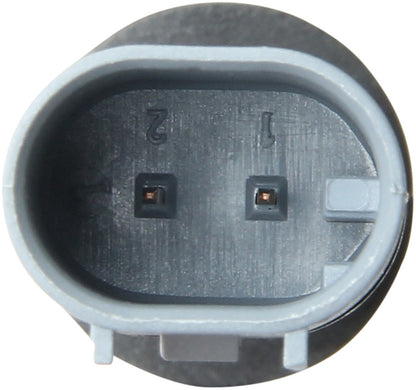 Hella Pagid Disc Brake Pad Wear Sensor 355251701