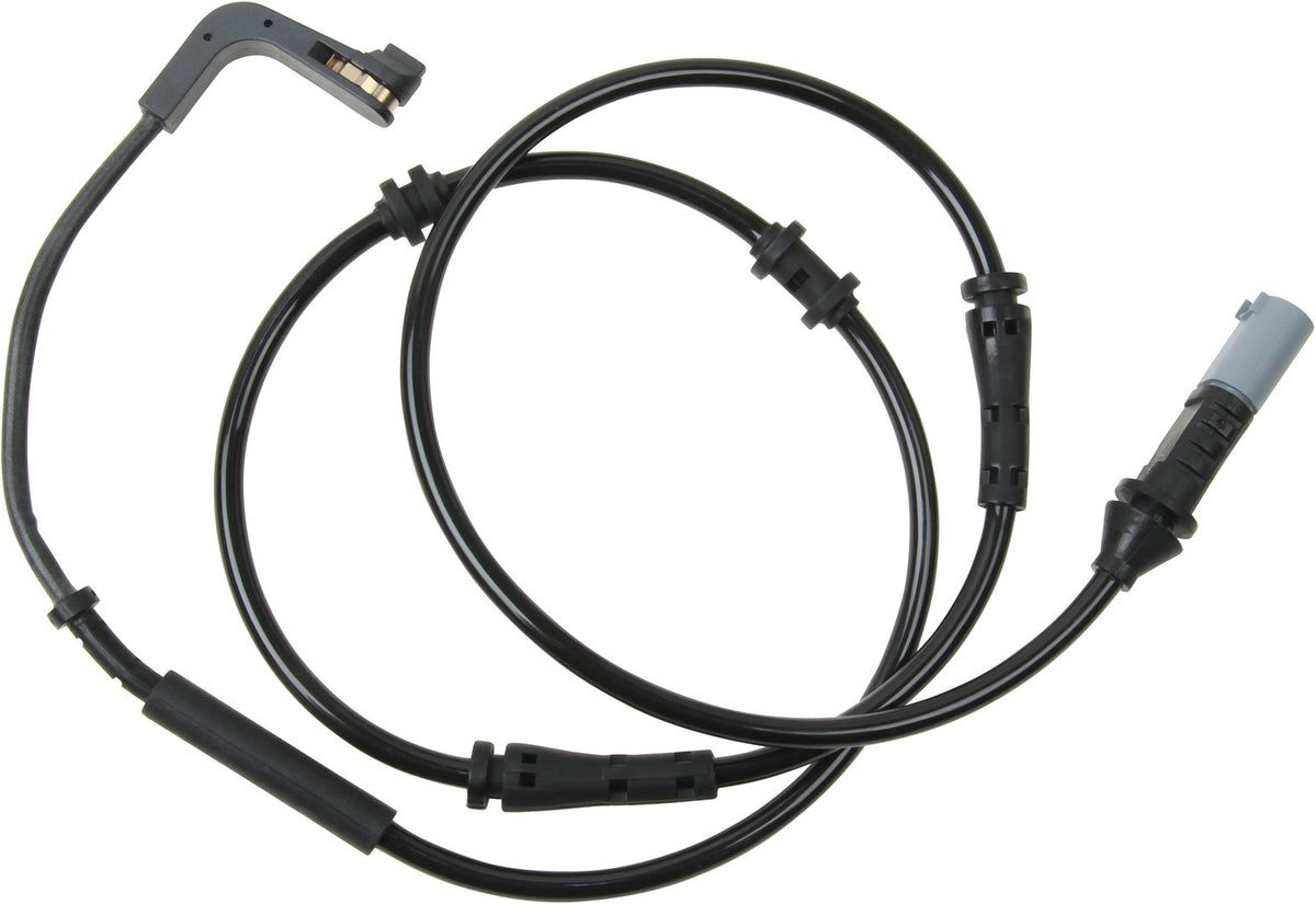 Hella Pagid Disc Brake Pad Wear Sensor 355251701