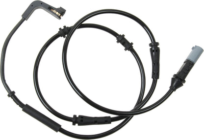 Hella Pagid Disc Brake Pad Wear Sensor 355251701