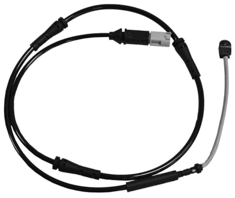 Pagid Disc Brake Pad Wear Sensor