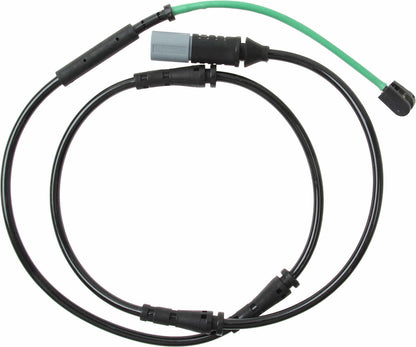Hella Pagid Disc Brake Pad Wear Sensor 355251711