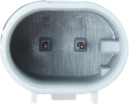 Hella Pagid Disc Brake Pad Wear Sensor 355251721