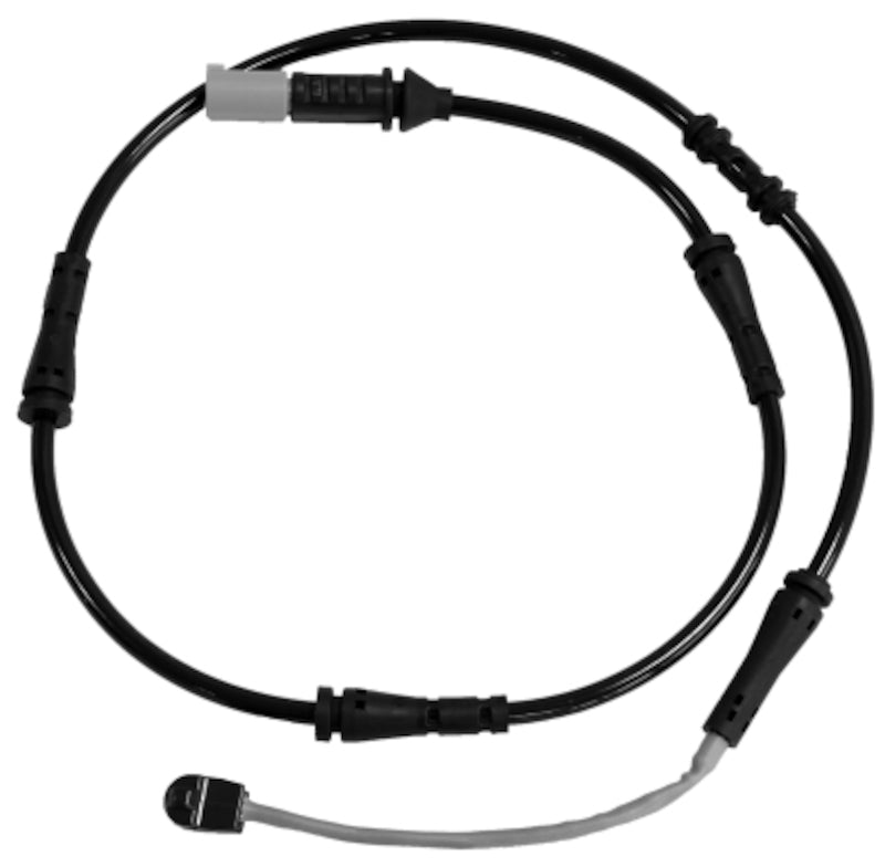 Hella Pagid Disc Brake Pad Wear Sensor 355251721