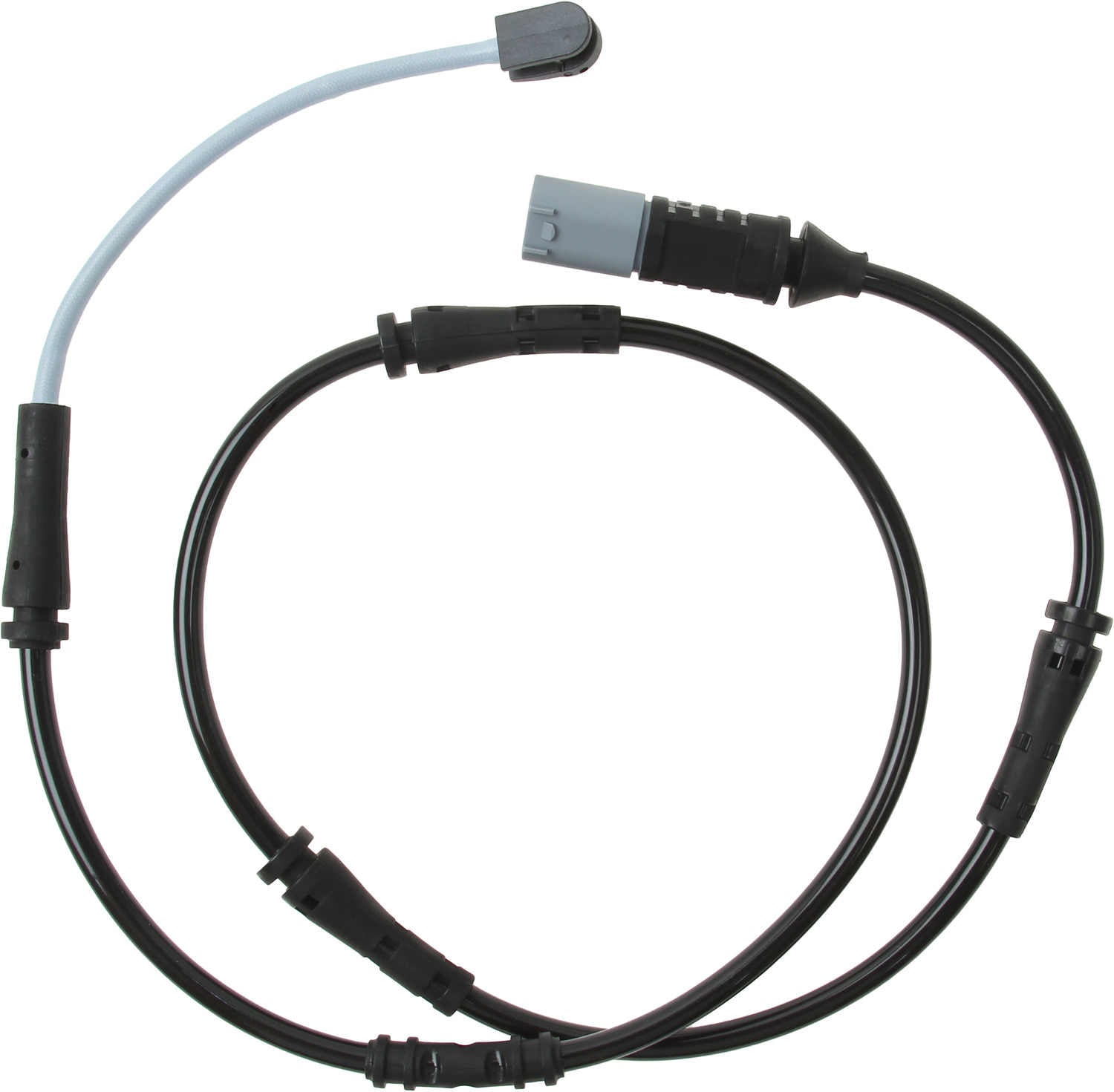 Pagid Disc Brake Pad Wear Sensor
