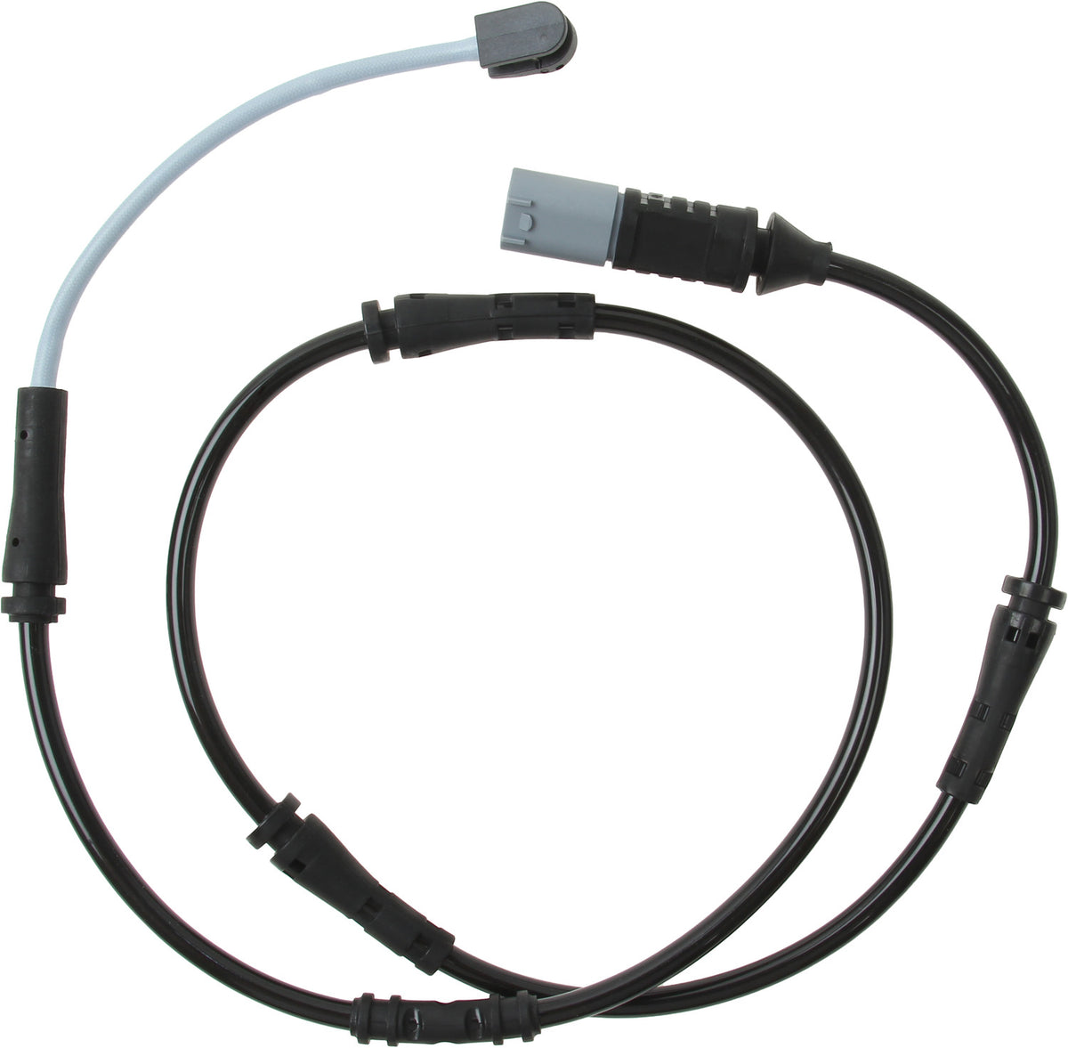 Hella Pagid Disc Brake Pad Wear Sensor 355251721