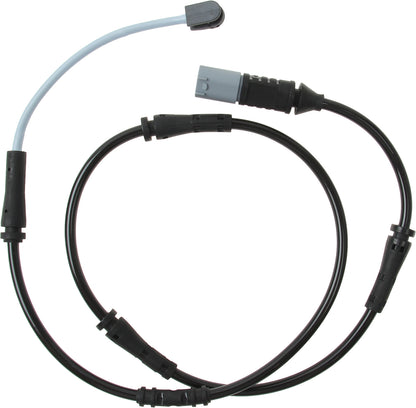 Hella Pagid Disc Brake Pad Wear Sensor 355251721