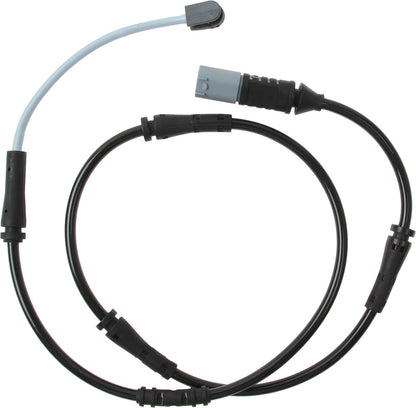 Hella Pagid Disc Brake Pad Wear Sensor 355251721