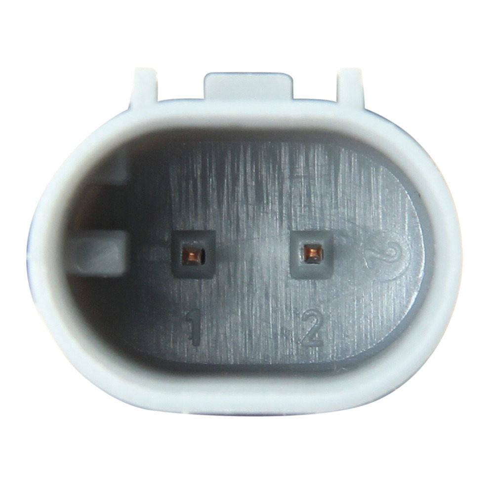 Hella Pagid Disc Brake Pad Wear Sensor 355251741