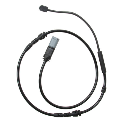 Hella Pagid Disc Brake Pad Wear Sensor 355251741