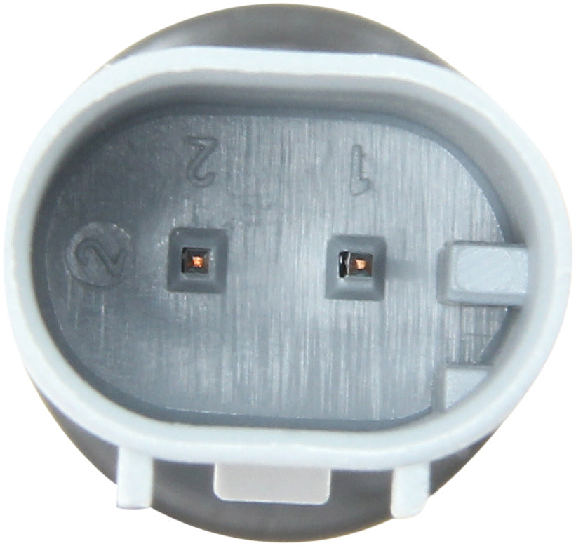 Hella Pagid Disc Brake Pad Wear Sensor 355251751