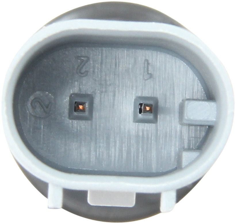 Pagid Disc Brake Pad Wear Sensor