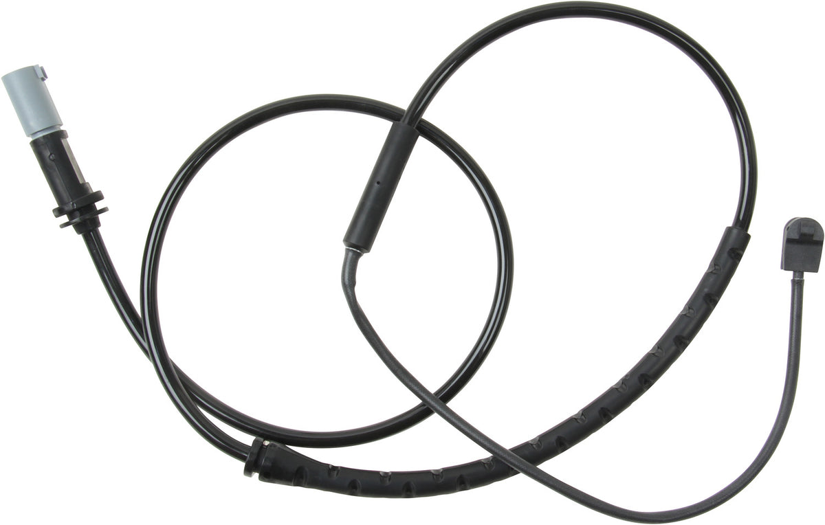 Hella Pagid Disc Brake Pad Wear Sensor 355251751