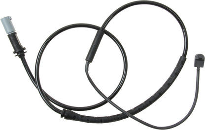 Hella Pagid Disc Brake Pad Wear Sensor 355251751