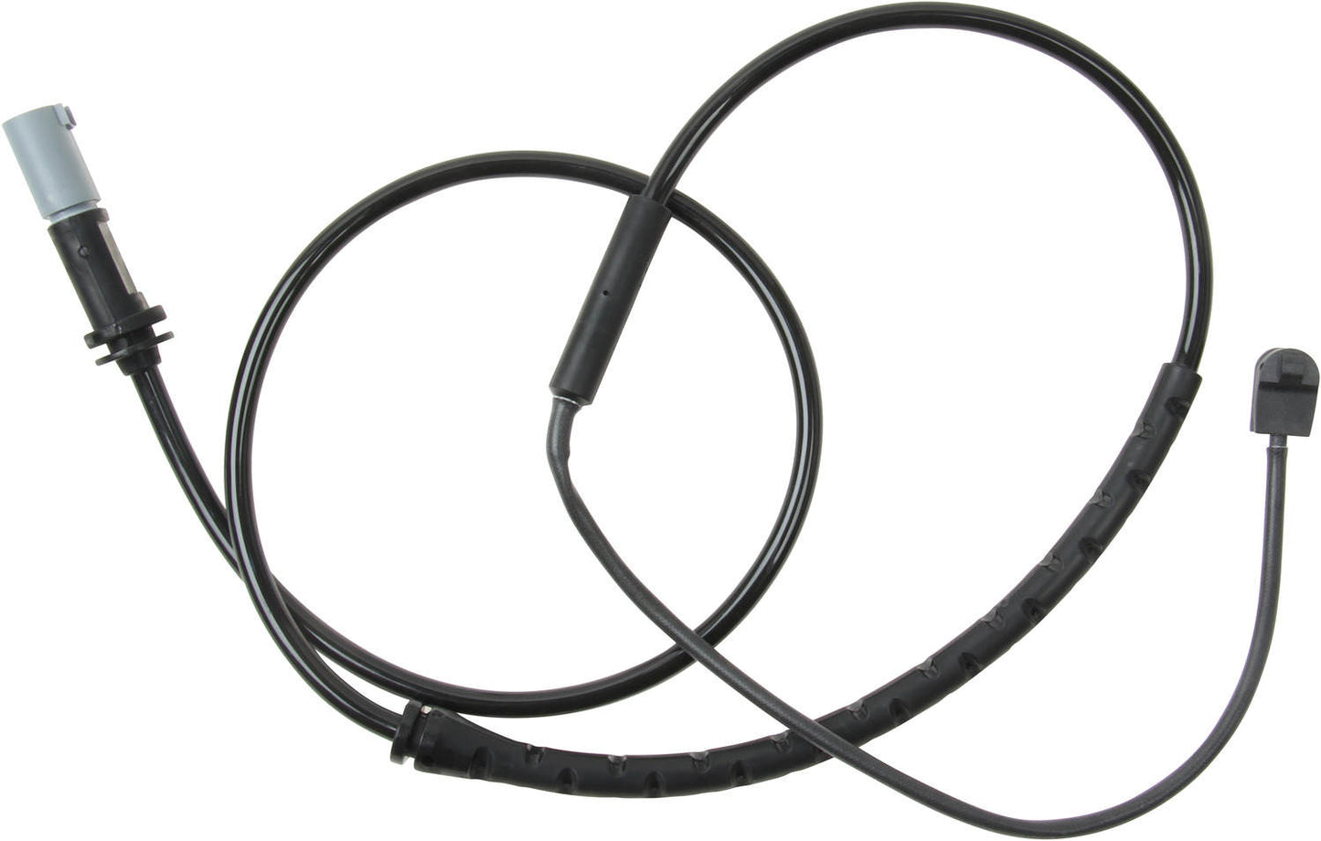 Hella Pagid Disc Brake Pad Wear Sensor 355251751