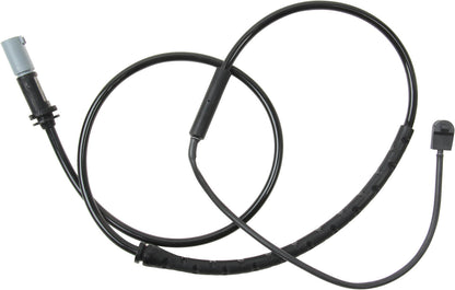 Hella Pagid Disc Brake Pad Wear Sensor 355251751