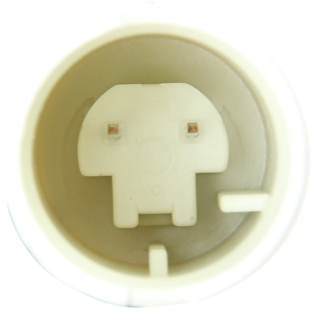 Pagid Disc Brake Pad Wear Sensor