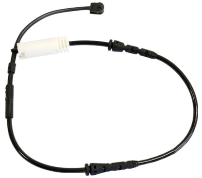 Hella Pagid Disc Brake Pad Wear Sensor 355251761