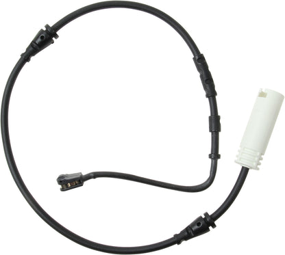 Hella Pagid Disc Brake Pad Wear Sensor 355251761