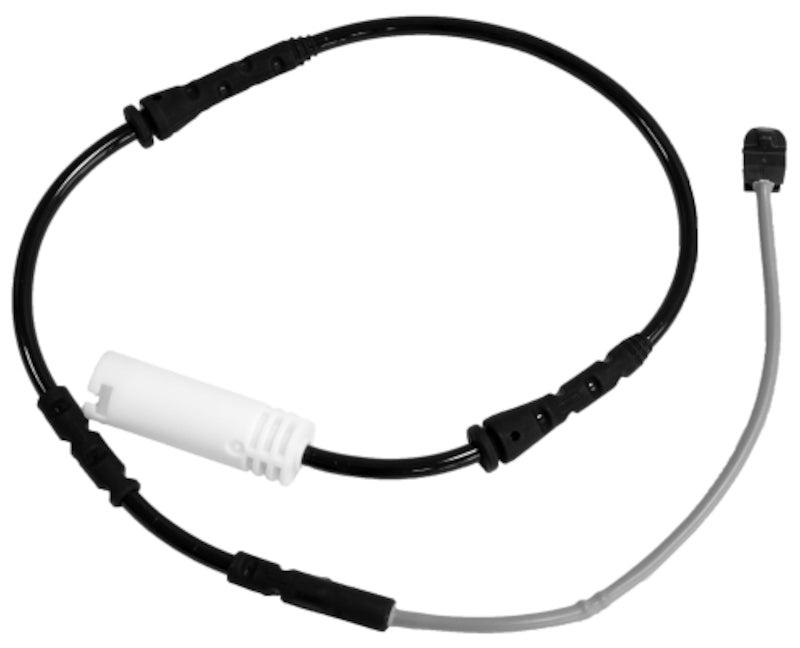 Hella Pagid Disc Brake Pad Wear Sensor 355251771