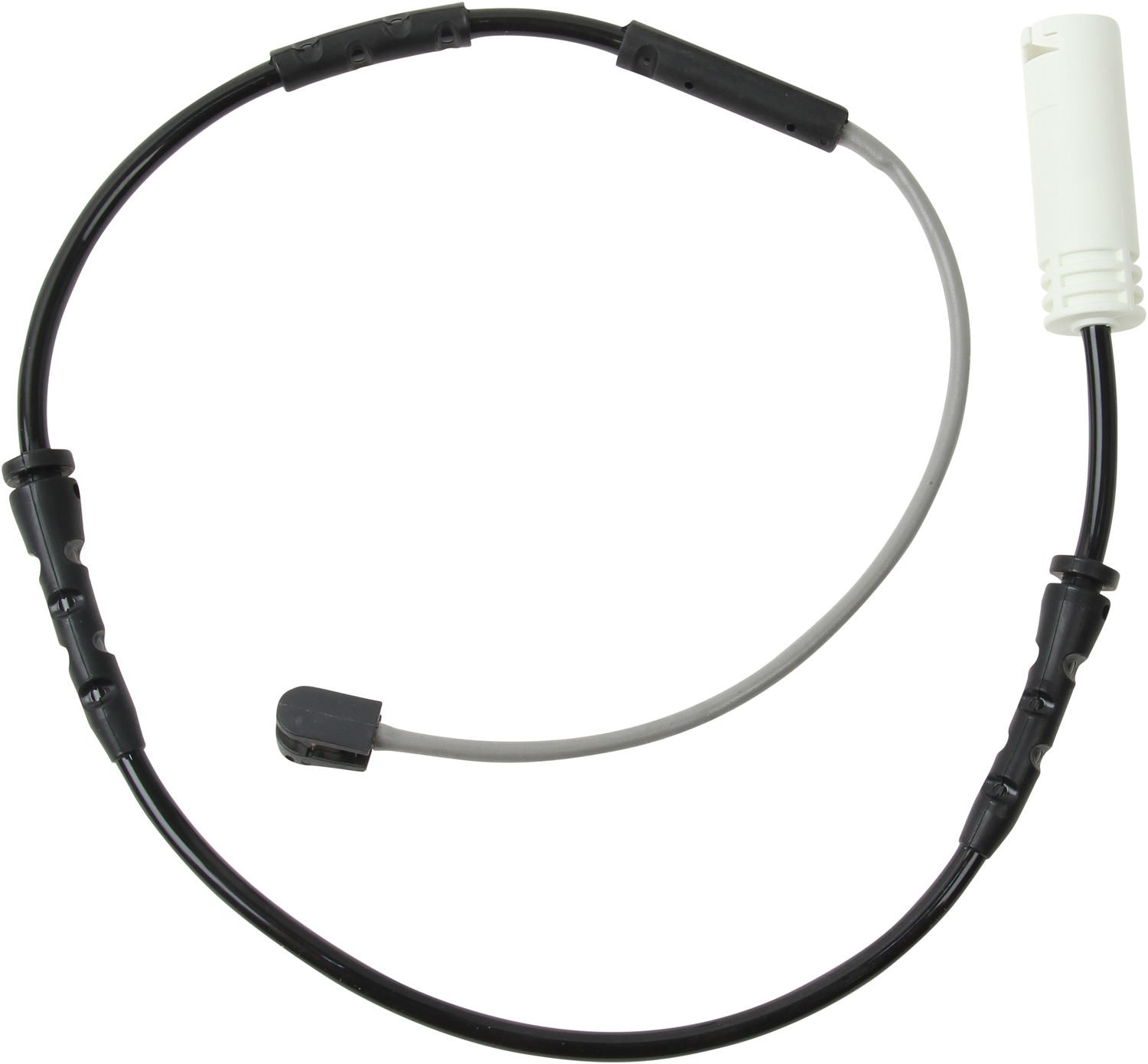 Pagid Disc Brake Pad Wear Sensor