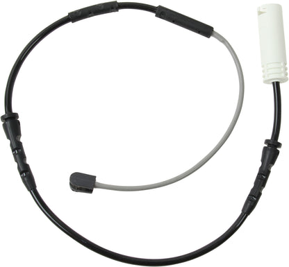 Hella Pagid Disc Brake Pad Wear Sensor 355251771