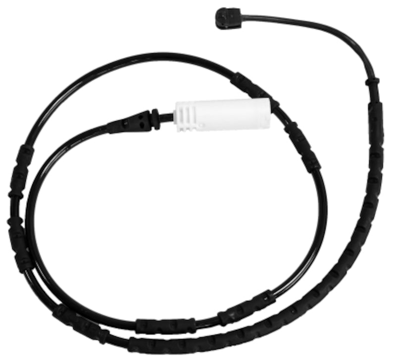 Hella Pagid Disc Brake Pad Wear Sensor 355251781