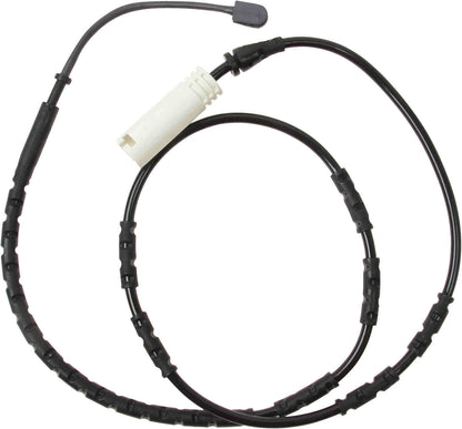 Hella Pagid Disc Brake Pad Wear Sensor 355251781