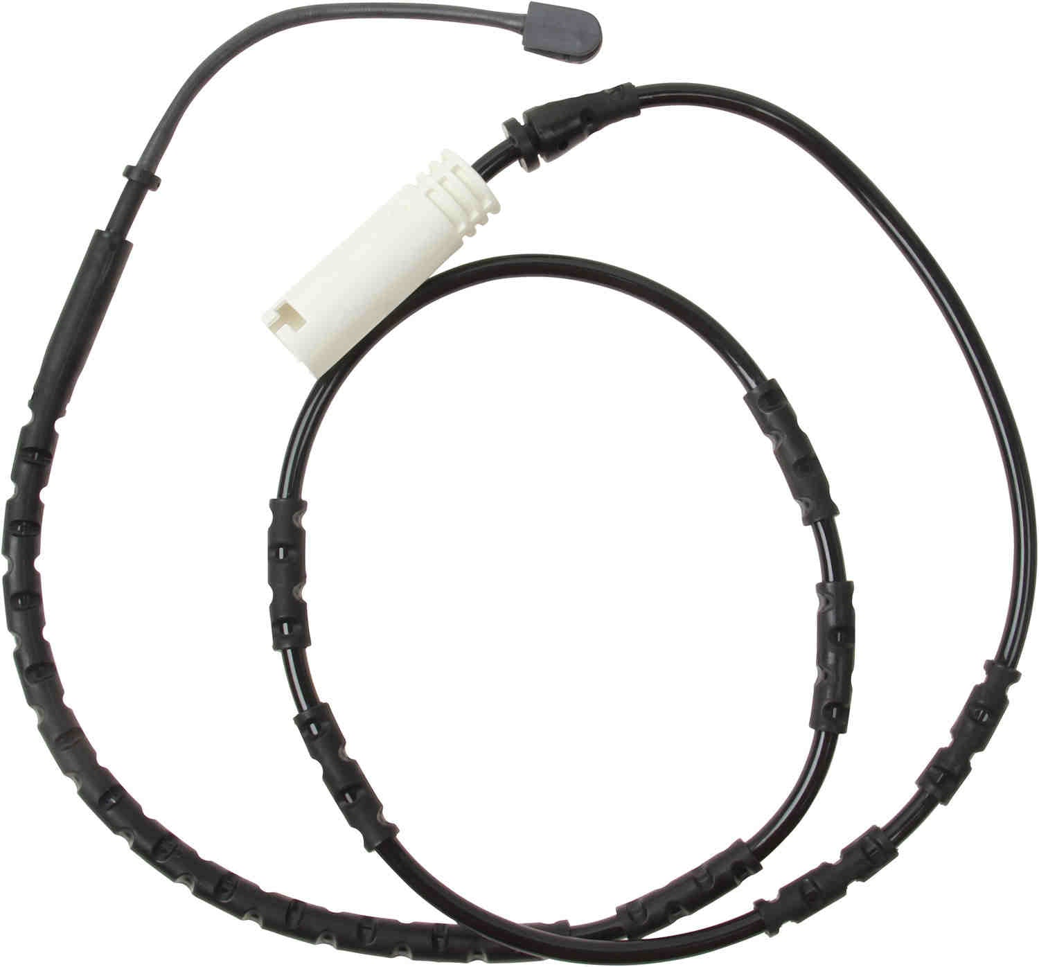 Hella Pagid Disc Brake Pad Wear Sensor 355251781