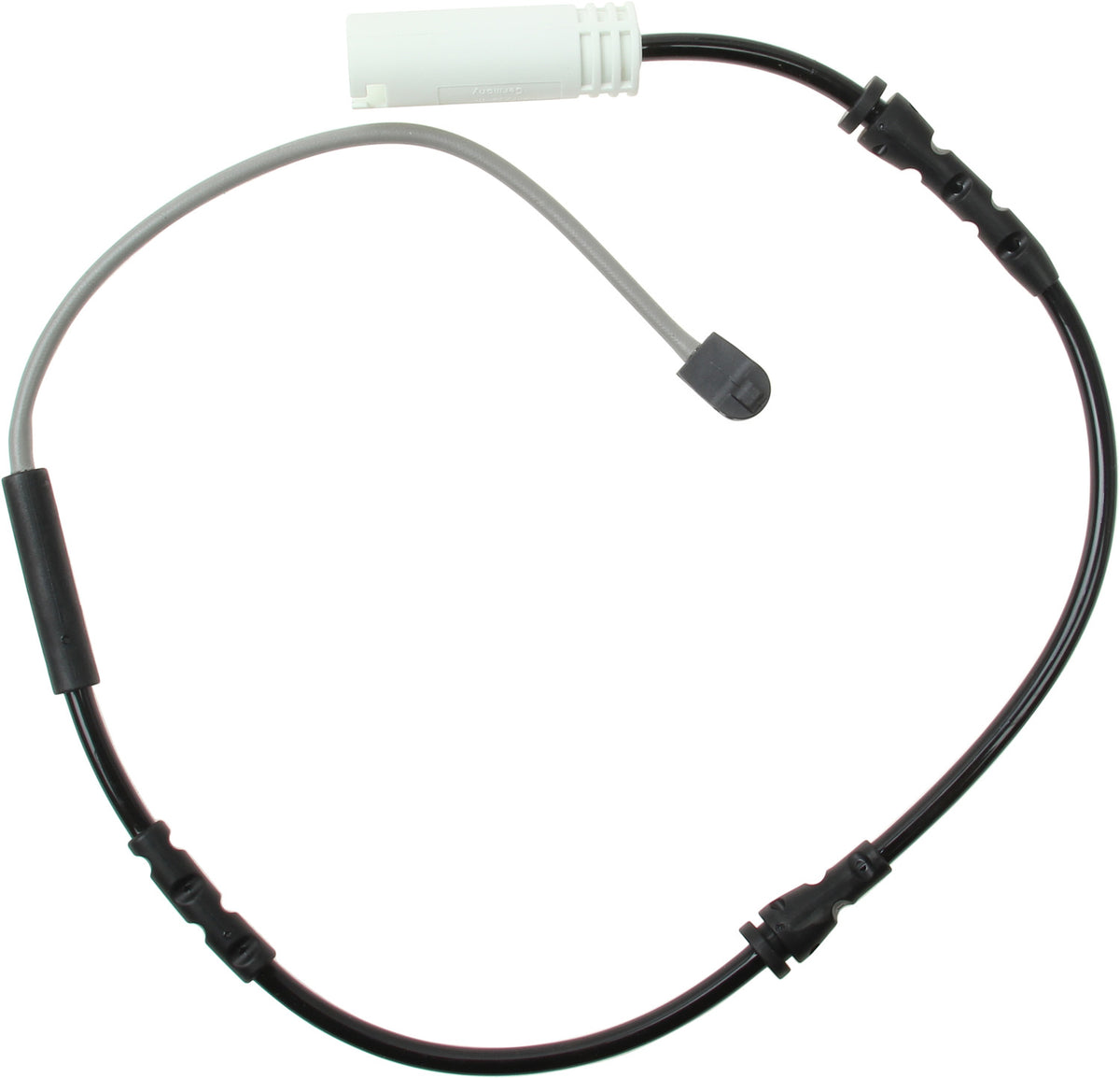 Hella Pagid Disc Brake Pad Wear Sensor 355251791