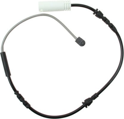 Hella Pagid Disc Brake Pad Wear Sensor 355251791