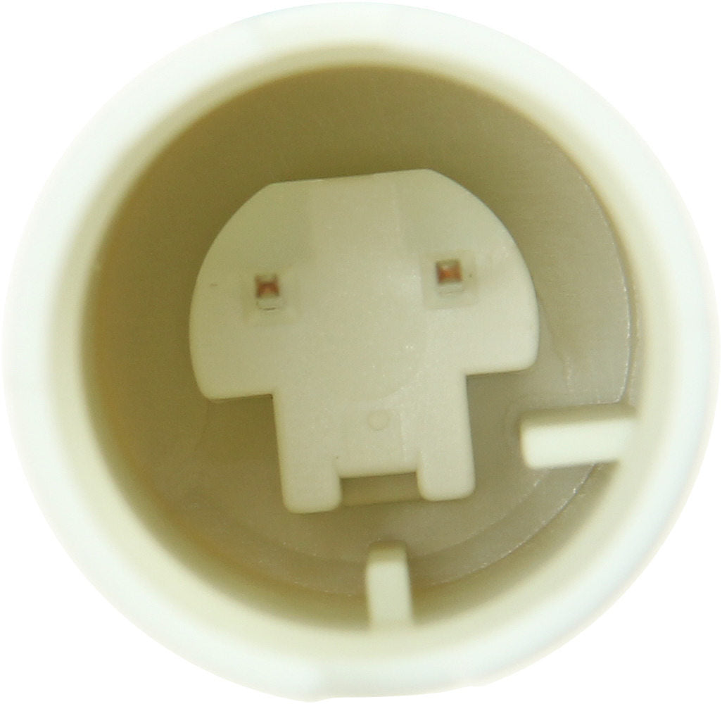 Pagid Disc Brake Pad Wear Sensor